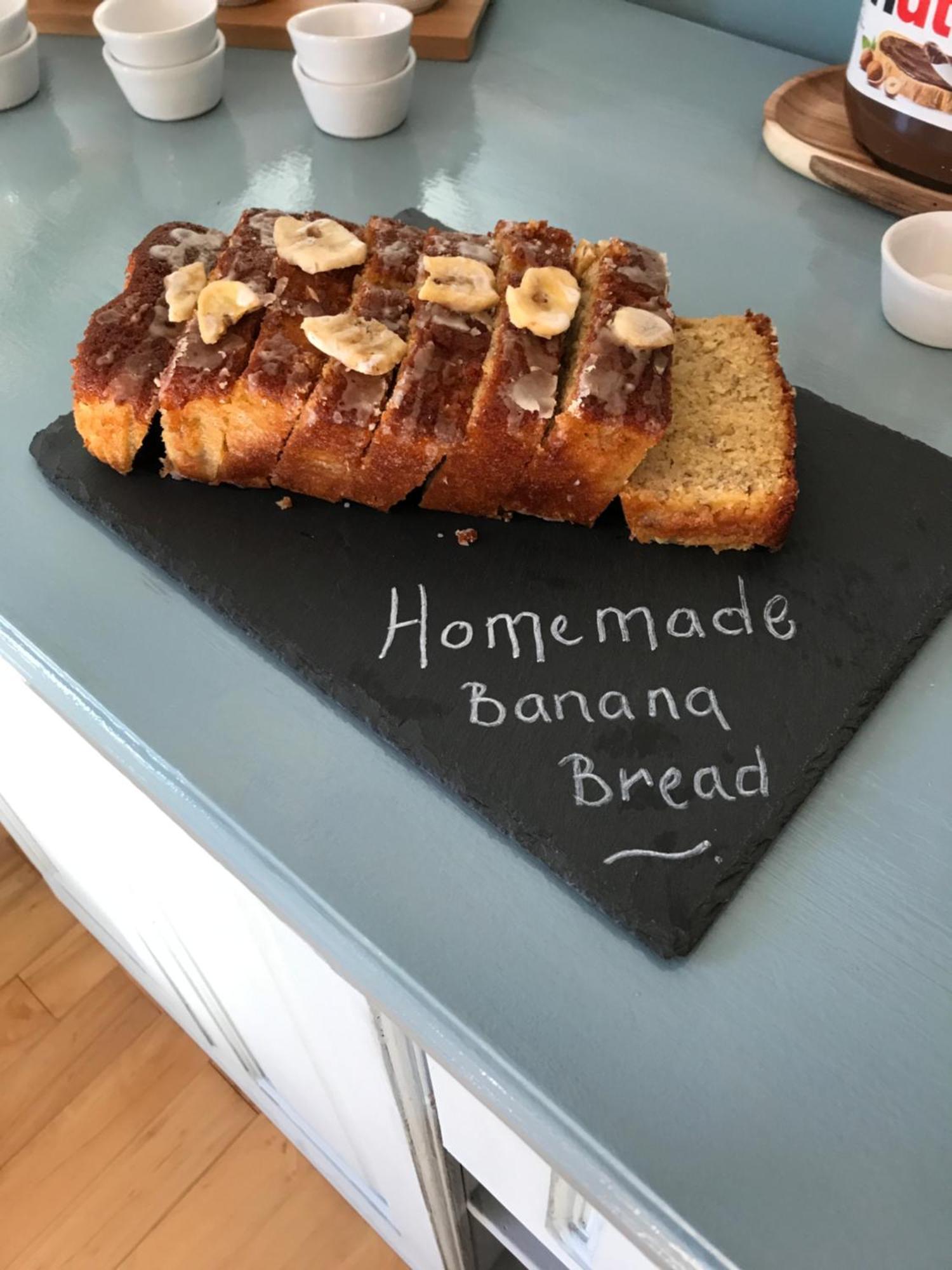 Kielty'S Of Kerry Bed And Breakfast Waterville Exteriör bild