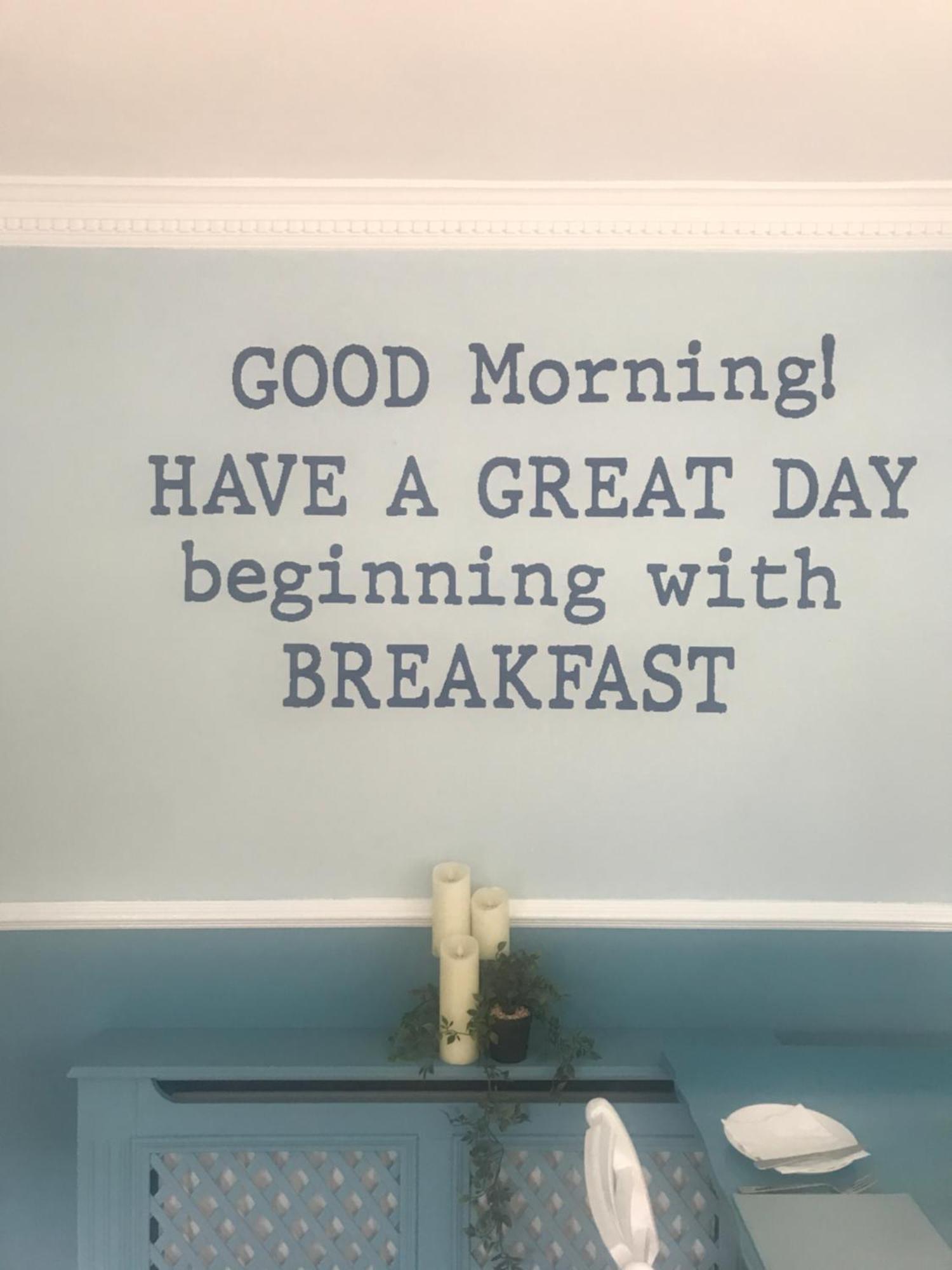 Kielty'S Of Kerry Bed And Breakfast Waterville Exteriör bild