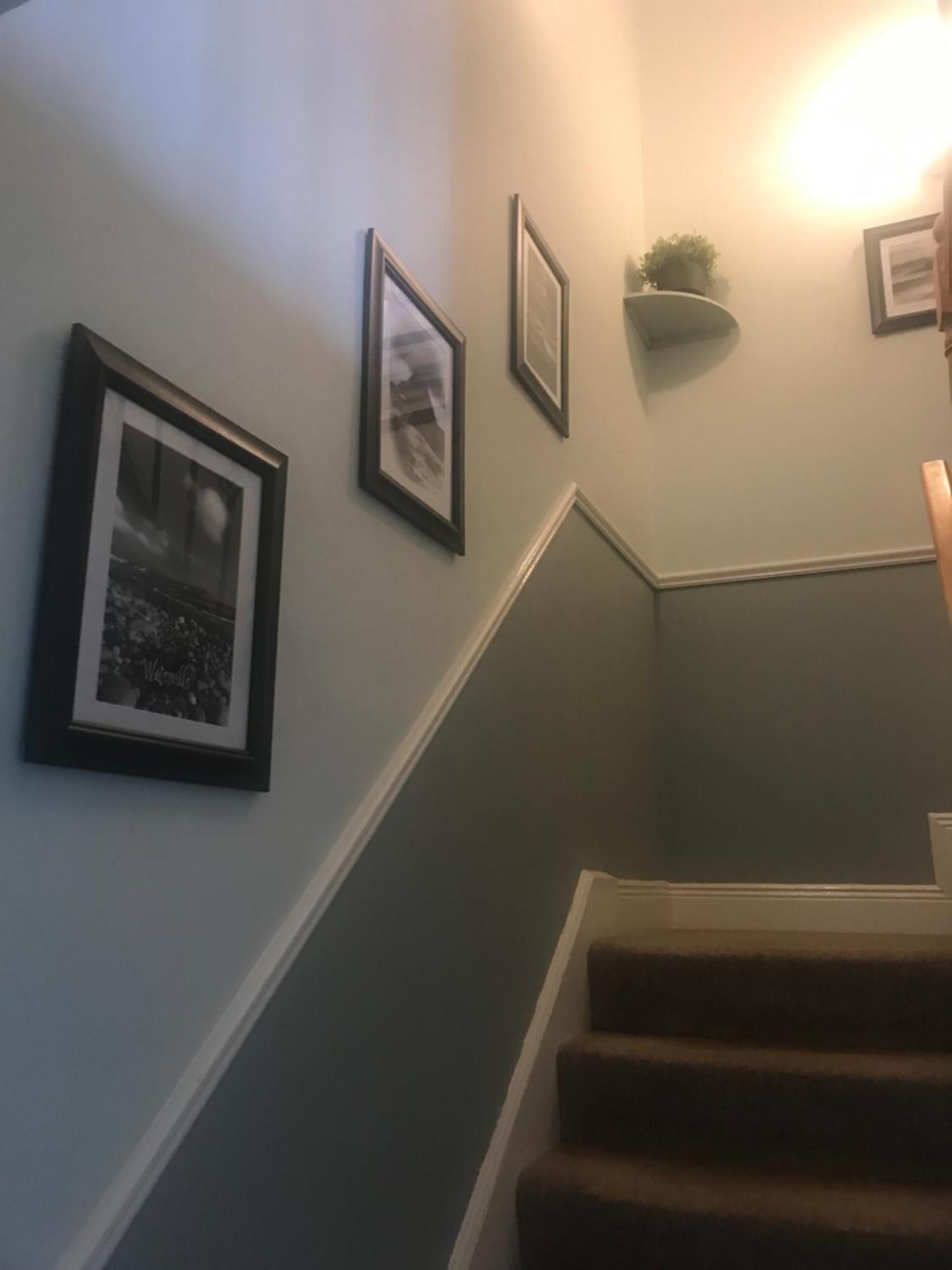 Kielty'S Of Kerry Bed And Breakfast Waterville Exteriör bild